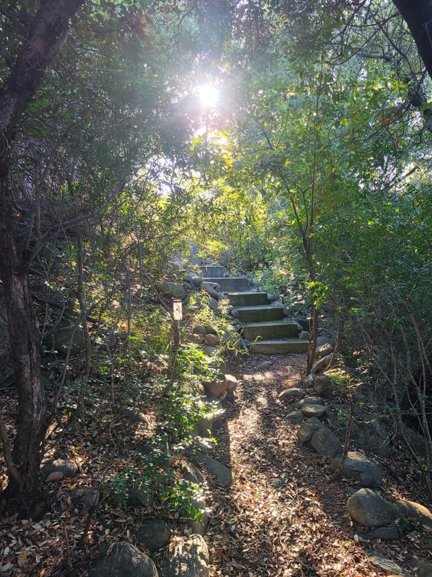 Villa Les Pieds Dans L'Eau Le Pont du Travo 外观 照片